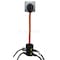 Ac Works Power Strip Cord, STW, 5-15/20R, 14-50P, 1.5 ft., Orange S1450CBF520 - alternate 9